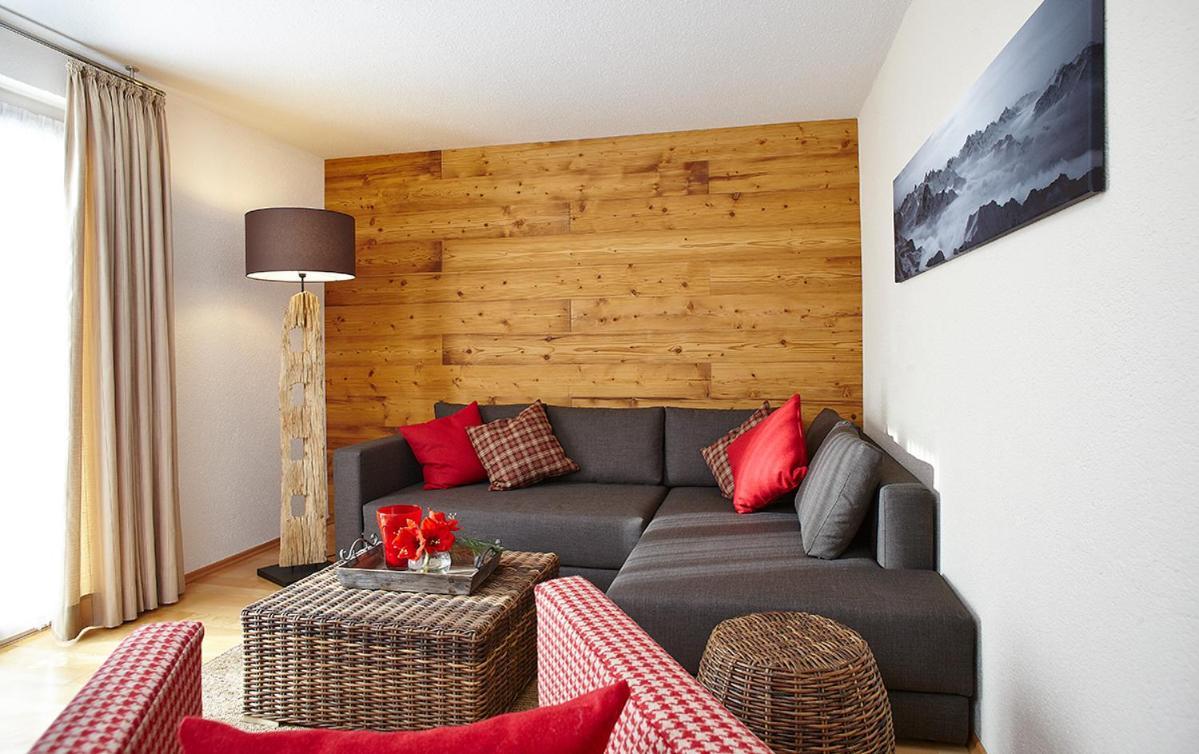 Alpenflair Ferienwohnungen Gaestehaus Hilbrand Whg 313,314,215 Oberstdorf Extérieur photo
